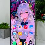 Xiaomi 13 Pro 5G (8GB/128GB)