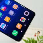 Xiaomi 13 Pro 5G (8GB/128GB)