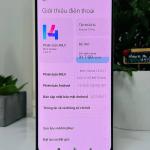 Xiaomi 13 Pro 5G (8GB/128GB)