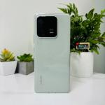 Xiaomi 13 Pro 5G (8GB/128GB)