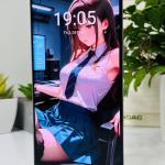 Xiaomi 13 Pro 5G (8GB/128GB)
