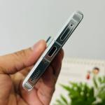 Xiaomi 13 Pro 5G (8GB/128GB)