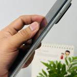 Xiaomi 13 Pro 5G (8GB/128GB)