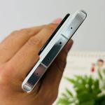 Xiaomi 13 Pro 5G (8GB/128GB)