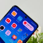 Xiaomi 13 Pro 5G (8GB/128GB)