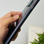 Xiaomi Poco X3 NFC (6GB/128GB)