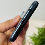 Xiaomi Poco X3 NFC (6GB/128GB)