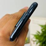 Xiaomi Poco X3 NFC (6GB/128GB)