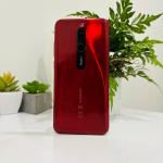 Xiaomi Redmi 8 (4GB/64GB)