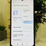 Xiaomi Redmi 8 (4GB/64GB)