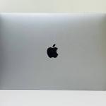 MacBook Air 13-inch 2018
