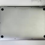 MacBook Air 13-inch 2018