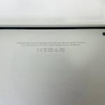 MacBook Air 13-inch 2018