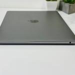 MacBook Air 13-inch 2018