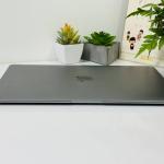 MacBook Air 13-inch 2018