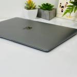 MacBook Air 13-inch 2018