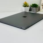 MacBook Air 13-inch 2018