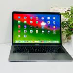 MacBook Air 13-inch 2018