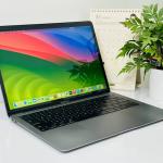 MacBook Air 13-inch 2018
