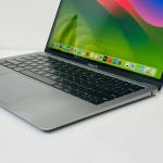 MacBook Air 13-inch 2018