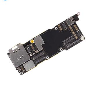Mainboard (bo mạch chủ) iPhone 11 Pro Max 64GB Bypass WIFI