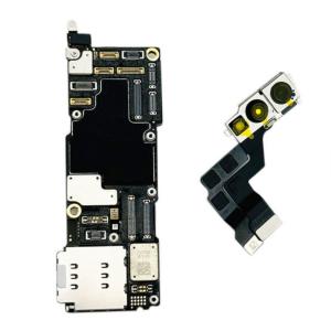 Mainboard (bo mạch chủ) iPhone 12 128GB Bypass WIFI (Kèm Face ID)