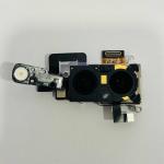 Cụm 2 Camera Sau Google Pixel 9 (tokay) Zin tháo máy