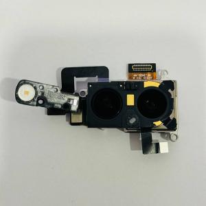 Cụm 2 Camera Sau Google Pixel 9 (tokay) Zin tháo máy