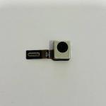 Camera trước Google Pixel 9 (tokay) Zin tháo máy