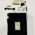Nẹp Mainboard Google Pixel 9 (tokay) Zin tháo máy