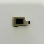 Loa trong Google Pixel 9 (tokay) Zin tháo máy