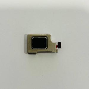 Loa trong Google Pixel 9 (tokay) Zin tháo máy