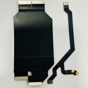 Cáp Mainboard + dây sóng Google Pixel 9 (tokay) Zin tháo máy