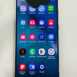 Samsung Galaxy Note 20 5G (8GB/128GB)
