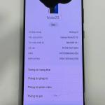Samsung Galaxy Note 20 5G (8GB/128GB)