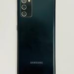 Samsung Galaxy Note 20 5G (8GB/128GB)