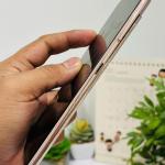 Xác Samsung Galaxy A80 (8GB/128GB)