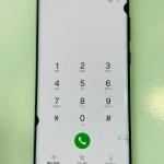 Xác Samsung Galaxy S22 Ultra 5G (8GB/128GB)