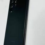 Xác Samsung Galaxy S22 Ultra 5G (8GB/128GB)