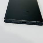 Xác Samsung Galaxy S22 Ultra 5G (8GB/128GB)