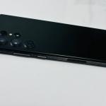 Xác Samsung Galaxy S22 Ultra 5G (8GB/128GB)