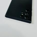 Xác Samsung Galaxy S22 Ultra 5G (8GB/128GB)