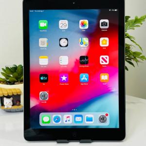 iPad Air 16GB WIFI