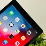 iPad Air 16GB WIFI