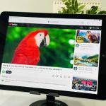 iPad Air 16GB WIFI