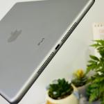 iPad Air 16GB WIFI