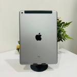iPad Gen 6 128GB WIFI 4G