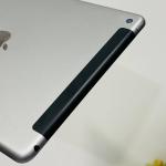 iPad Gen 6 128GB WIFI 4G
