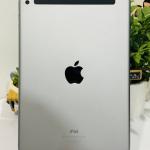 iPad Gen 6 128GB WIFI 4G