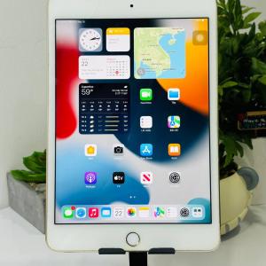 iPad Mini 4 16GB WIFI